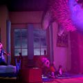 Max: The Curse of Brotherhood – Retail-Version für Nintendo Switch kommt am 24. April