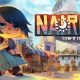 Nairi: Tower of Shirin – Neues Adventure für PC und Nintendo Switch angekündigt