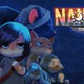 Nairi: Tower of Shirin erscheint am 29. November