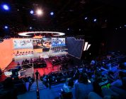 Overwatch – Die Gruppen für den World Cup wurden fixiert