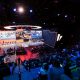 Overwatch – Die Gruppen für den World Cup wurden fixiert