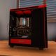 PC Building Simulator startet in den Early-Access