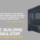 PC Building Simulator – Hardware-Hersteller Corsair schließt sich dem Spiel an