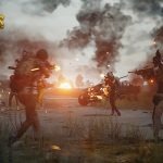 PUBG MOBILE – Video zeigt die Inhalte des Patches