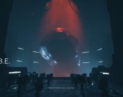Test: Q.U.B.E. 2 – Eine ernsthafte Konkurrenz für Portal?
