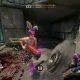 Quake Champions – Update bringt Map „Q3DM17“ sowie neuen Helden und weitere Features