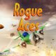 Rogue Aces – Trailer und Infos zum Release