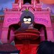 South Park: Die rektakuläre Zerreissprobe – DLC „From Dusk Till Casa Bonita“ erscheint am 20. März
