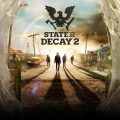 State of Decay 2 – Hier sind die offiziellen Systemanforderungen