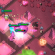 The Swords of Ditto – RPG erscheint am 24. April für PC und PS4