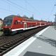 Train Simulator 2018 – Neues Add-on „Freiburg – Basel“ veröffentlicht