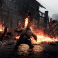 Vermintide 2 – Koop-Shooter startet inklusive DLCs auf der PS4