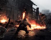 Vermintide 2 – Koop-Shooter startet inklusive DLCs auf der PS4