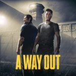 A Way Out – Hier sind die offiziellen Systemanforderungen