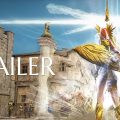 Black Desert Online – Rabams Erleuchtung und Team Battle veröffentlicht
