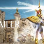 Black Desert Online – Rabams Erleuchtung und Team Battle veröffentlicht