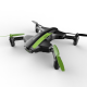 ARCHOS Drone VR – Osteraktion um 99€ gestartet