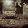 Testcheck: Earthworms – Einmal Point n‘ Click zum mitnehmen bitte