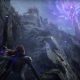 The Elder Scrolls Online – Trailer zur Summerset-Erweiterung