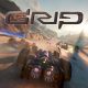 GRIP: Combat Racing startet seinen Release
