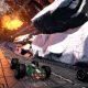 GRIP: Combat Racing – Großes “Big Ass Update” veröffentlicht