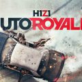H1Z1 wurde überraschend offiziell released, erhält zudem neuen Auto Royale-Modus