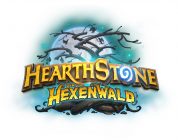 Hearthstone – Das steckt im kommenden DLC „Der Hexenwald“