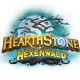 Hearthstone – Das steckt im kommenden DLC „Der Hexenwald“
