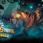 Hearthstone – Die Erweiterung „Der Hexenwald“ bringt gerade und ungerade Decks