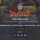 Humble Bundle – Neues Paket bringt Brawler-Games wie Street Fighter X Tekken