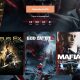 Humble Monthly – Im März mit genialen Games