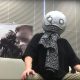 NieR: Automata feiert Geburtstag mit 50% Rabatt und irrem Video