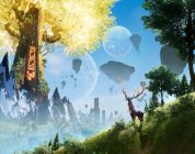 Rend – Neues Fantasy-Survival-Spiel von ehemaligen WoW, LoL und Overwatch-Entwicklern angekündigt