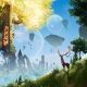 Rend – Neues Fantasy-Survival-Spiel von ehemaligen WoW, LoL und Overwatch-Entwicklern angekündigt