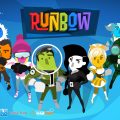 Runbow – Release für PS4 und Nintendo Switch verschiebt sich