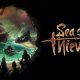 Sea of Thieves – Hier ist der Launch-Trailer