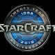 StarCraft – Blizzard feiert das 20-jährige Jubiläum seiner Serie und gibt einen aus