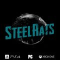 Steel Rats – Erster Gameplay-Trailer auf der Pax East 2018 veröffentlicht