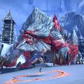 Tera – Trailer und Infos zum Release der Konsolenversion