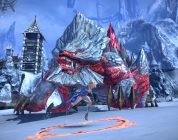 Tera – Trailer und Infos zum Release der Konsolenversion