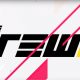 The Crew 2 – Open-World-Rennspiel erscheint am 29. Juni