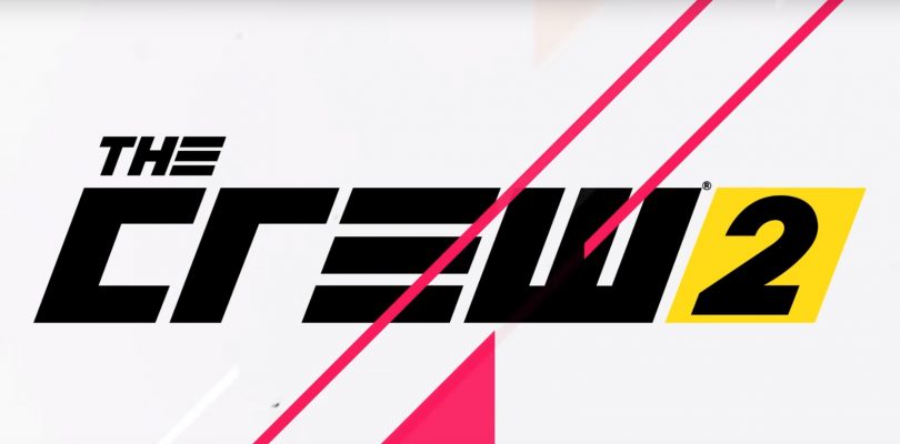 The Crew 2 – Open-World-Rennspiel erscheint am 29. Juni