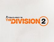 The Division 2 – Fortsetzung endlich offiziell angekündigt