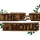 The Path of Motus – Trailer zum Spiel von Michael Hicks