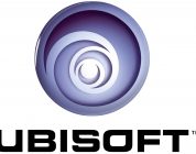 Kurznews – Ubisoft gibt den Termin der E3-Pressekonferenz bekannt