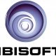 Ubisoft veröffentlicht neue Studios in Indien und der Ukraine