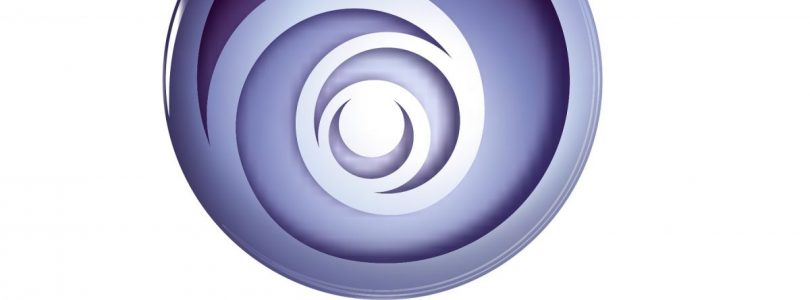 Ubisoft – Hier ist das Line Up zur gamescom 2019