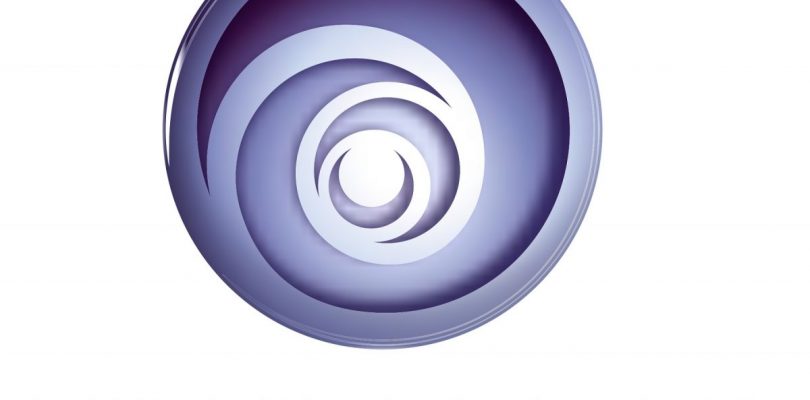 Kurznews – Ubisoft gibt den Termin der E3-Pressekonferenz bekannt