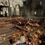 Test: Vermintide 2 – Grandioser Nachfolger für ein sehr gutes Spiel