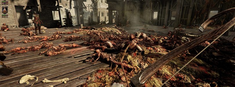 Test: Vermintide 2 – Grandioser Nachfolger für ein sehr gutes Spiel